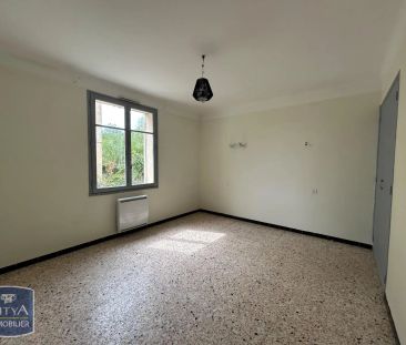 Maison à louer 4 pièces 90m² - Photo 3