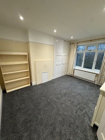 1 Bed Flat, Tremona Road, SO16 - Photo 2