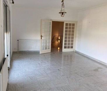 Location maison 5 pièces 199 m² à Ramonville-Saint-Agne (31520) - Photo 2