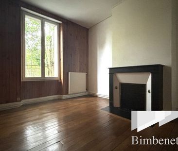 Appartement à louer, 2 pièces - Orléans 45000 - Photo 2
