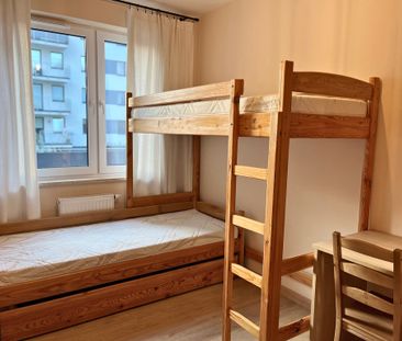 Mieszkanie 65 m² | Wilkowyja | parter | 3 pokoje - Фото 5