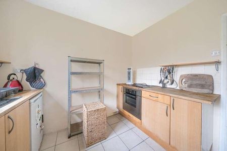 Millway Close, Oxford, OX2 - Photo 2