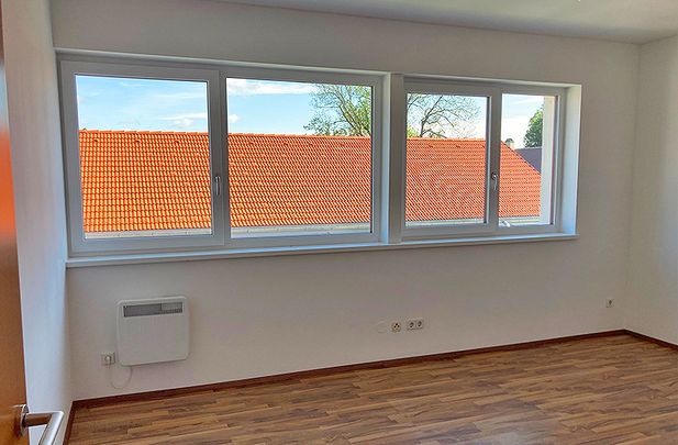 Wohnung in Allentsteig - Foto 1