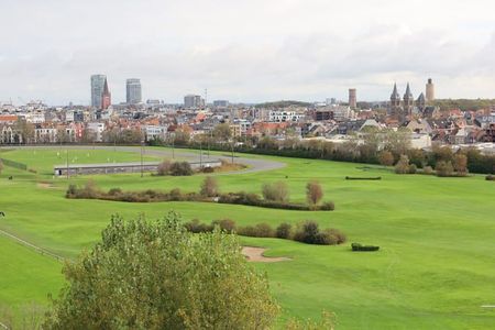 Appartement te huur - Photo 3