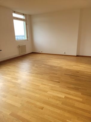 Höstvädersgatan 37, Göteborg - Photo 1