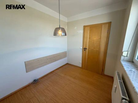 Pronájem bytu 3+kk s překrásnou terasou, Ostrava-Poruba - Photo 3
