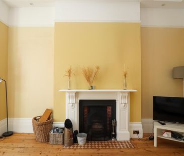 Warrior Gardens, St Leonards On Sea - Photo 2