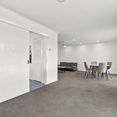 3 BEDROOM HOME FOR RENT IN WYNDHAM VALE - Photo 1