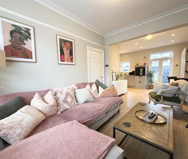 Olive Road, Neston - Photo 1