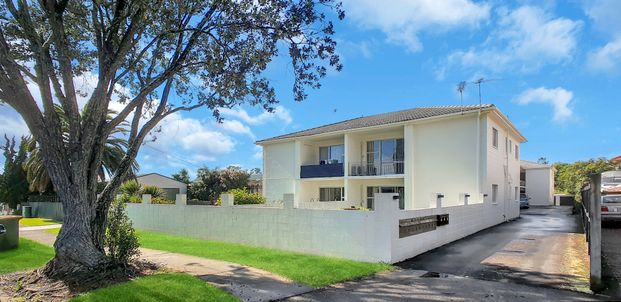 NEW LYNN - 2 Bedroom - Photo 1