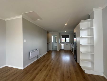 2 Kawapani Lane, Kumeu, Auckland - Photo 2