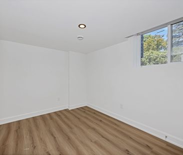 For Lease - 100 Casita Private N/A, Orleans - Convent Glen and Area... - Photo 6