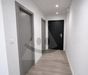 Na prenájom kompletne zrekonštruovaný 1-izbový byt s balkónom – ul.... - Photo 6