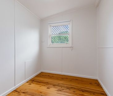 Renovated & Ready To Move Into! - Photo 4