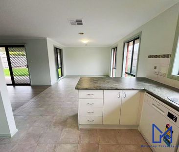 Refresh Property for rent ! - Photo 5