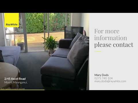 Private Location In Ascot - Photo 1