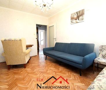 Mieszkanie Gorzów Wielkopolski - Photo 5