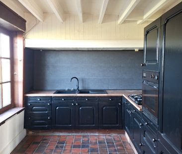 landelijke woning in Diksmuide-Lampernisse - Photo 4