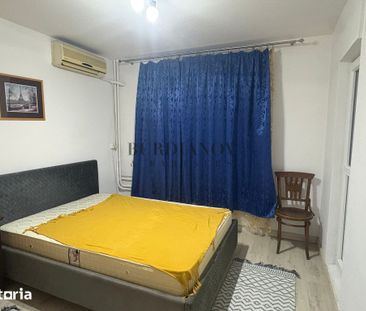 Apartament cu 2 camere - 2 băi - decomandat - Gorjului - Veteranilor - Photo 6