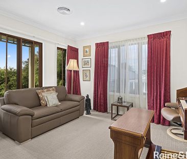 14 Barton Close, Mittagong, NSW 2575 - Photo 1