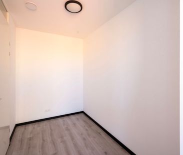 Agoraweg 189, Waagpassage, 8224BZ, Lelystad - Foto 5