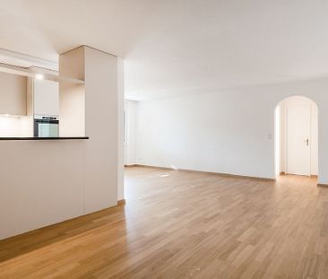 Schöner Wohnen - Foto 1