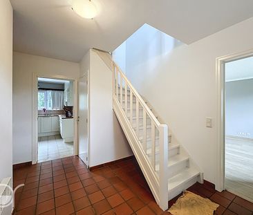 Huis te huur in De Pinte - Photo 1