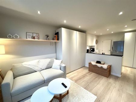 Eethuisstraat 127, 2900, Schoten - Foto 5