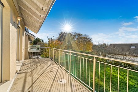 Charming semi-detached family villa - Photo 5