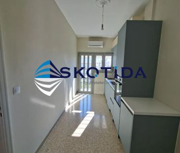 Διαμέρισμα για ενοικίαση Πλατεία Γκύζη (Γκύζη - Πεδίον Άρεως) - Photo 5