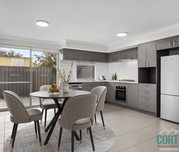 A Convenient Base in Willagee! - Photo 5