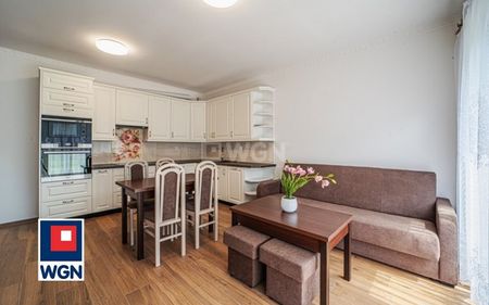 Mieszkanie na wynajem w nowym budynku Bolesławiec - Zdjęcie 3