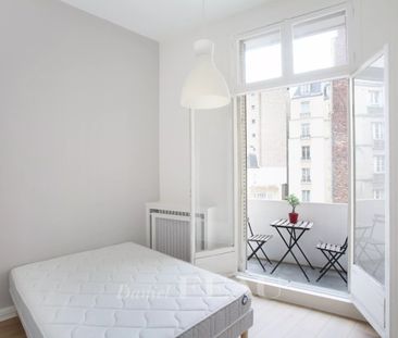 Paris XVIe - Passy - Photo 3