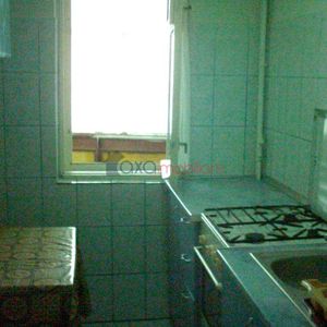 Apartament 2 camere de inchiriat in Cluj-Napoca, Manastur ID 2556 - Fotografie 2