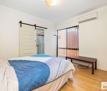 Easy-Care Living Close to Everything - Photo 6