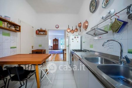Trilocale in Affitto in Via Marsala 4 a Milano - Foto 5
