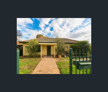 4 Fiscom Street, Marion, SA 5043 - Photo 1