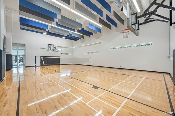 657 Whiting Way #19XX, Coquitlam, BC V3J0J6 - Photo 1