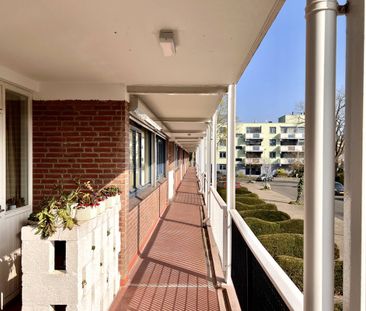 Boekelaan 47 - Photo 5