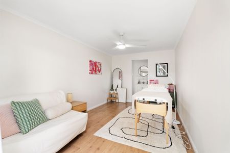 85 Burralong Street, Deagon. - Photo 4