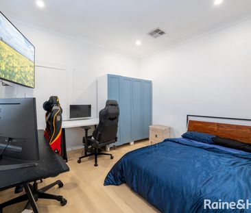 1 Kings Road, Five Dock NSW 2046 - House For Rent | Domain - Photo 1