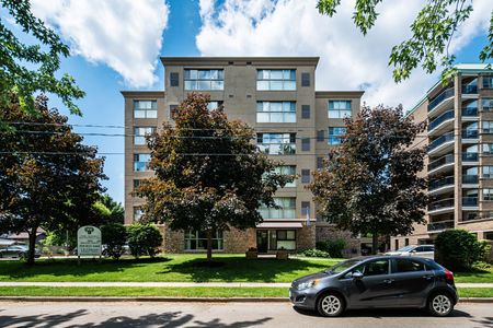 Two Bedroom Apartment - Photo 5