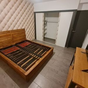 T3 - Photo 2