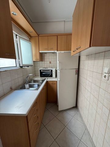 Studio/Γκαρσονιέρα για ενοικίαση Κιάτο (Σικυώνα) - Photo 5