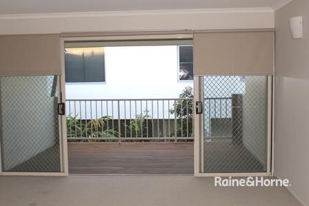 3/103 Jerrold Street, Sherwood, QLD 4075 - Photo 1