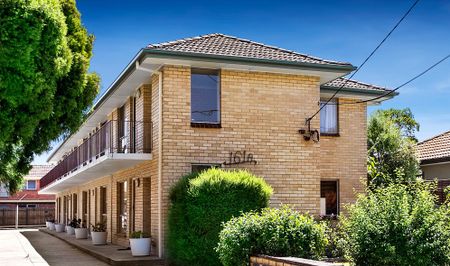 9 / 161A Oakleigh Road, Carnegie - Photo 3