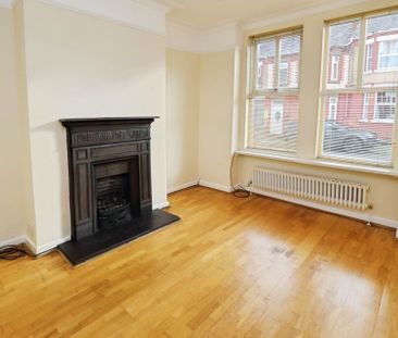 Trafalgar Drive, Bebington - Photo 1