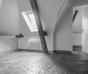 Location Appartement 2 pièces 29m² SENS 89100 - Photo 6