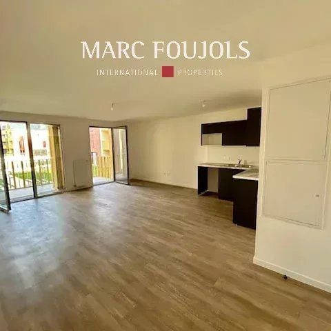 (Français) Senlis appartement F4 neuf - Photo 1