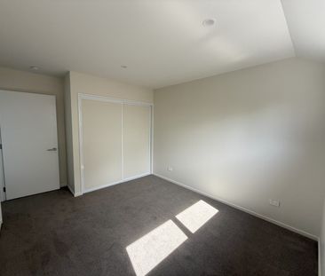 4/33 Russell Street, Linwood - Photo 4